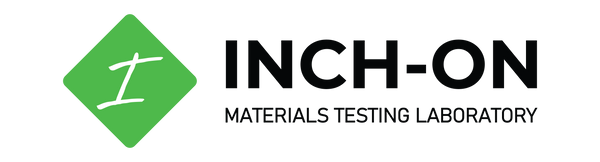 Inch-On Materials Laboratory