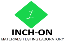 Inch-On Materials Laboratory