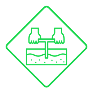 Equipment Excellence