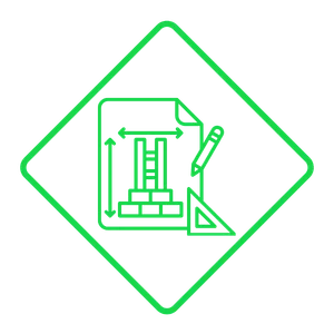 Foundation Optimization