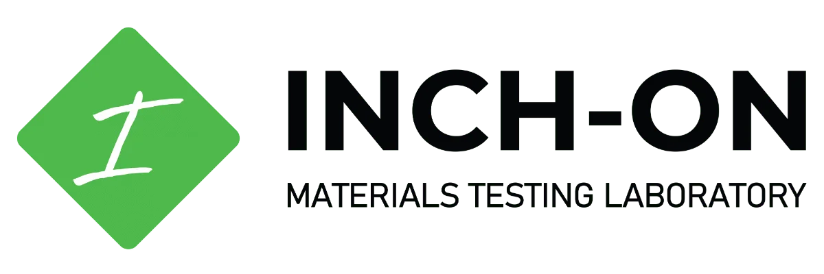 Inch-on logo