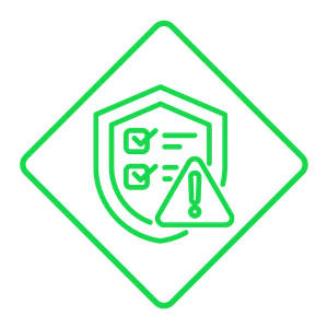 Reduced Project Risk