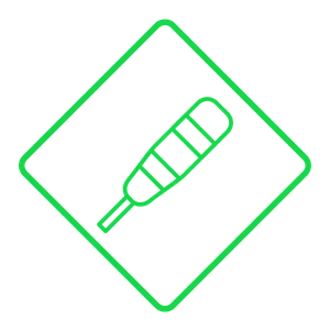 Evaluate your structure