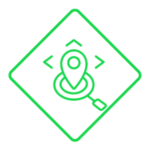 Rapid on-site testing